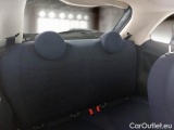  Fiat  500 FIAT  / 2015 / 3P / BERLINA 1.0 70CV IBRIDO CULT #15