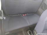  Fiat  500 FIAT  / 2015 / 3P / BERLINA 1.0 70CV IBRIDO CULT #16