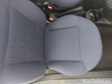  Fiat  500 FIAT  / 2015 / 3P / BERLINA 1.0 70CV IBRIDO CULT #14