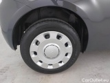  Fiat  500 FIAT  / 2015 / 3P / BERLINA 1.0 70CV IBRIDO CULT #18