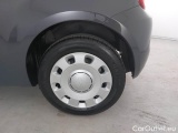  Fiat  500 FIAT  / 2015 / 3P / BERLINA 1.0 70CV IBRIDO CULT #19
