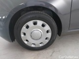  Fiat  500 FIAT  / 2015 / 3P / BERLINA 1.0 70CV IBRIDO CULT #20