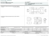  Fiat  500 FIAT  / 2015 / 3P / BERLINA 1.0 70CV IBRIDO CULT #21