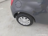  Fiat  500 FIAT  / 2015 / 3P / BERLINA 1.0 70CV IBRIDO CULT #31