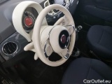  Fiat  500 FIAT  / 2015 / 3P / BERLINA 1.0 70CV IBRIDO CULT #36