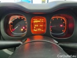  Fiat  Panda FIAT  / 2011 / 5P / BERLINA 1.0 FIREFLY 70CV SeS HYBRID #4