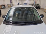  Fiat  Panda FIAT  / 2011 / 5P / BERLINA 1.0 FIREFLY 70CV SeS HYBRID #10