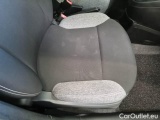  Fiat  Panda FIAT  / 2011 / 5P / BERLINA 1.0 FIREFLY 70CV SeS HYBRID #14