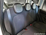  Fiat  Panda FIAT  / 2011 / 5P / BERLINA 1.0 FIREFLY 70CV SeS HYBRID #15