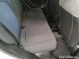  Fiat  Panda FIAT  / 2011 / 5P / BERLINA 1.0 FIREFLY 70CV SeS HYBRID #16