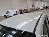  Fiat  Panda FIAT  / 2011 / 5P / BERLINA 1.0 FIREFLY 70CV SeS HYBRID #22
