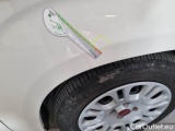  Fiat  Panda FIAT  / 2011 / 5P / BERLINA 1.0 FIREFLY 70CV SeS HYBRID #29