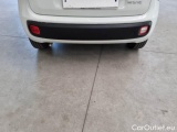  Fiat  Panda FIAT  / 2011 / 5P / BERLINA 1.0 FIREFLY 70CV SeS HYBRID #30