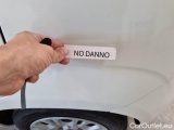  Fiat  Panda FIAT  / 2011 / 5P / BERLINA 1.0 FIREFLY 70CV SeS HYBRID #34