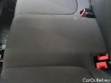  Fiat  Panda FIAT  / 2011 / 5P / BERLINA 1.0 FIREFLY 70CV SeS HYBRID #37