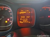  Fiat  Panda FIAT  / 2011 / 5P / BERLINA 1.0 FIREFLY 70CV SeS HYBRID CITY LIFE #4