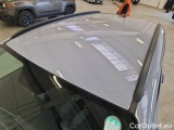  Fiat  Panda FIAT  / 2011 / 5P / BERLINA 1.0 FIREFLY 70CV SeS HYBRID CITY LIFE #9