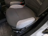  Fiat  Panda FIAT  / 2011 / 5P / BERLINA 1.0 FIREFLY 70CV SeS HYBRID CITY LIFE #12