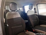  Fiat  Panda FIAT  / 2011 / 5P / BERLINA 1.0 FIREFLY 70CV SeS HYBRID CITY LIFE #13