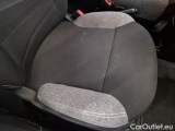  Fiat  Panda FIAT  / 2011 / 5P / BERLINA 1.0 FIREFLY 70CV SeS HYBRID CITY LIFE #14