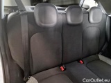  Fiat  Panda FIAT  / 2011 / 5P / BERLINA 1.0 FIREFLY 70CV SeS HYBRID CITY LIFE #15