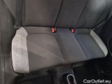  Fiat  Panda FIAT  / 2011 / 5P / BERLINA 1.0 FIREFLY 70CV SeS HYBRID CITY LIFE #16