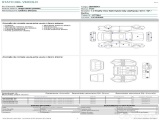  Fiat  Panda FIAT  / 2011 / 5P / BERLINA 1.0 FIREFLY 70CV SeS HYBRID CITY LIFE #21