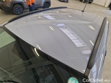  Fiat  Panda FIAT  / 2011 / 5P / BERLINA 1.0 FIREFLY 70CV SeS HYBRID CITY LIFE #22