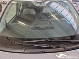  Fiat  Panda FIAT  / 2011 / 5P / BERLINA 1.0 FIREFLY 70CV SeS HYBRID CITY LIFE #26