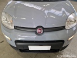  Fiat  Panda FIAT  / 2011 / 5P / BERLINA 1.0 FIREFLY 70CV SeS HYBRID CITY LIFE #29