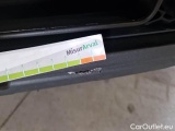  Fiat  Panda FIAT  / 2011 / 5P / BERLINA 1.0 FIREFLY 70CV SeS HYBRID CITY LIFE #33