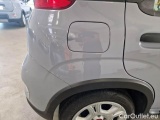  Fiat  Panda FIAT  / 2011 / 5P / BERLINA 1.0 FIREFLY 70CV SeS HYBRID CITY LIFE #42