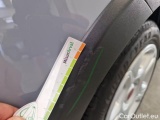  Fiat  Panda FIAT  / 2011 / 5P / BERLINA 1.0 FIREFLY 70CV SeS HYBRID CITY LIFE #43