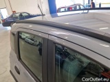  Fiat  Panda FIAT  / 2011 / 5P / BERLINA 1.0 FIREFLY 70CV SeS HYBRID CITY LIFE #44