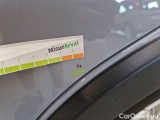  Fiat  Panda FIAT  / 2011 / 5P / BERLINA 1.0 FIREFLY 70CV SeS HYBRID CITY LIFE #51