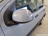  Fiat  Panda FIAT  / 2011 / 5P / BERLINA 1.0 FIREFLY 70CV SeS HYBRID CITY LIFE #54