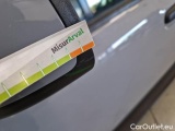  Fiat  Panda FIAT  / 2011 / 5P / BERLINA 1.0 FIREFLY 70CV SeS HYBRID CITY LIFE #55
