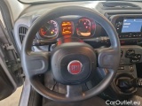  Fiat  Panda FIAT  / 2011 / 5P / BERLINA 1.0 FIREFLY 70CV SeS HYBRID CITY LIFE #66