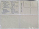  Fiat  Panda FIAT  / 2011 / 5P / BERLINA 1.0 FIREFLY 70CV SeS HYBRID CITY LIFE #68