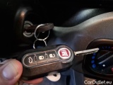  Fiat  Panda FIAT  / 2011 / 5P / BERLINA 1.0 FIREFLY 70CV SeS HYBRID CITY LIFE #67