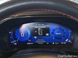  Ford  Focus FORD  / 2018 / 5P / STATION WAGON 1.5 ECOBOOST 150CV ST LINE X CO-P.AUT SW #4