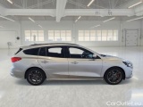  Ford  Focus FORD  / 2018 / 5P / STATION WAGON 1.5 ECOBOOST 150CV ST LINE X CO-P.AUT SW #7