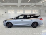  Ford  Focus FORD  / 2018 / 5P / STATION WAGON 1.5 ECOBOOST 150CV ST LINE X CO-P.AUT SW #8