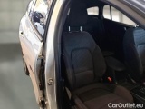  Ford  Focus FORD  / 2018 / 5P / STATION WAGON 1.5 ECOBOOST 150CV ST LINE X CO-P.AUT SW #13
