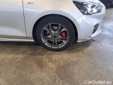  Ford  Focus FORD  / 2018 / 5P / STATION WAGON 1.5 ECOBOOST 150CV ST LINE X CO-P.AUT SW #17