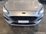  Ford  Focus FORD  / 2018 / 5P / STATION WAGON 1.5 ECOBOOST 150CV ST LINE X CO-P.AUT SW #39