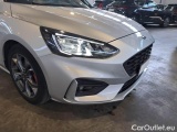  Ford  Focus FORD  / 2018 / 5P / STATION WAGON 1.5 ECOBOOST 150CV ST LINE X CO-P.AUT SW #43