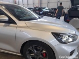  Ford  Focus FORD  / 2018 / 5P / STATION WAGON 1.5 ECOBOOST 150CV ST LINE X CO-P.AUT SW #45