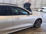  Ford  Focus FORD  / 2018 / 5P / STATION WAGON 1.5 ECOBOOST 150CV ST LINE X CO-P.AUT SW #50
