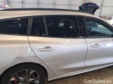  Ford  Focus FORD  / 2018 / 5P / STATION WAGON 1.5 ECOBOOST 150CV ST LINE X CO-P.AUT SW #56